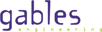 Gables Logo