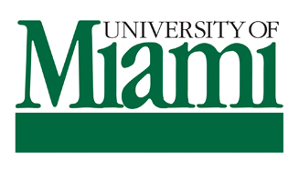 Miami Logo