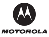 Motorola Logo